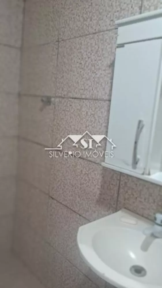 Casa, 3 quartos, 90 m² - Foto 19