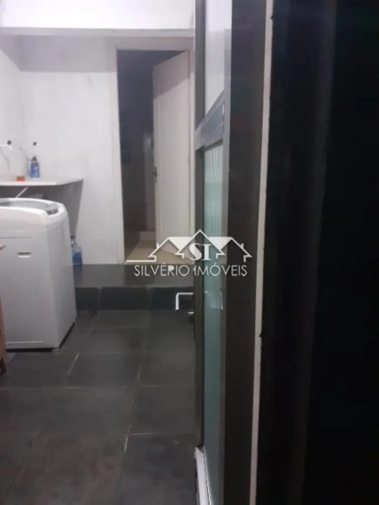 Casa, 3 quartos, 90 m² - Foto 55