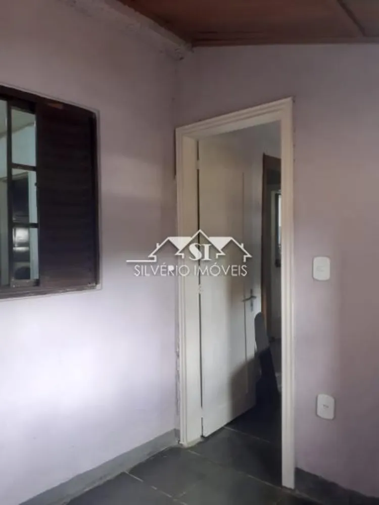 Casa, 3 quartos, 90 m² - Foto 37