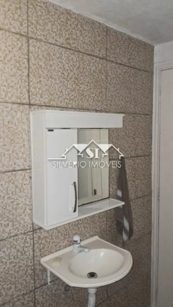 Casa, 3 quartos, 90 m² - Foto 50