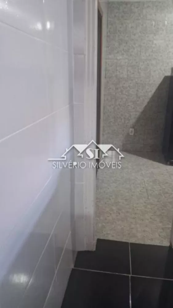 Casa, 3 quartos, 90 m² - Foto 13