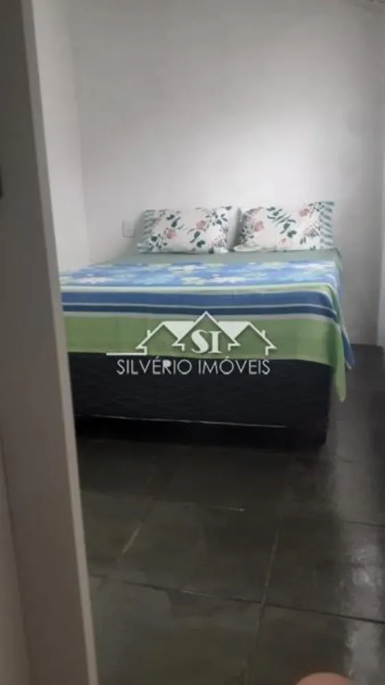 Casa, 3 quartos, 90 m² - Foto 36