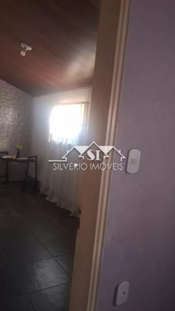 Casa, 3 quartos, 90 m² - Foto 10