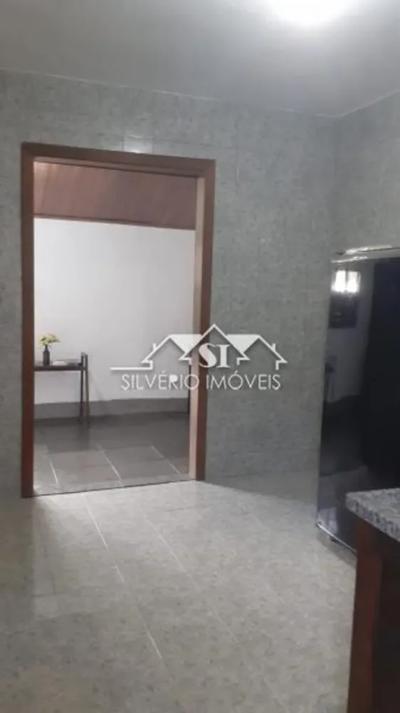 Casa, 3 quartos, 90 m² - Foto 45