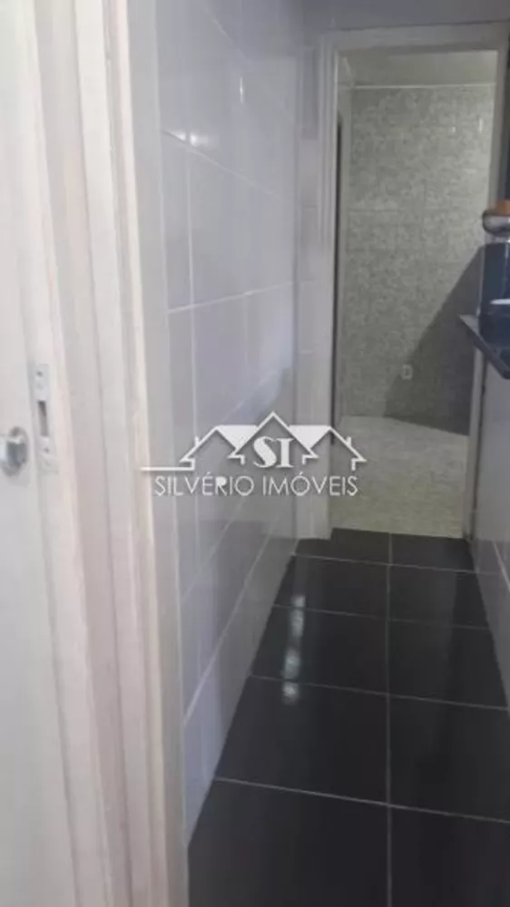 Casa, 3 quartos, 90 m² - Foto 12