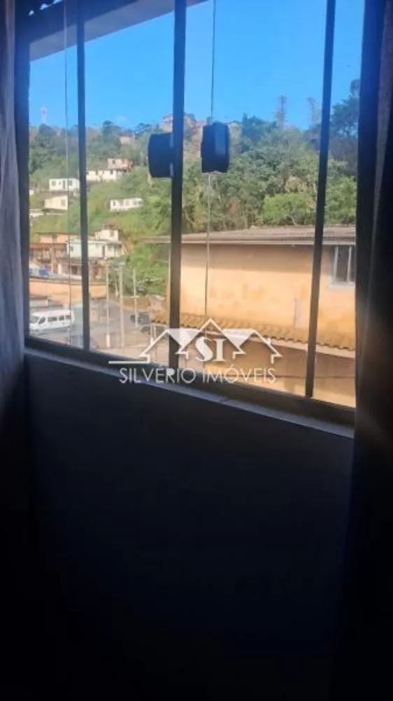 Casa, 3 quartos, 90 m² - Foto 22