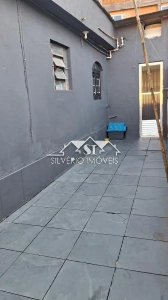Casa, 3 quartos, 90 m² - Foto 27