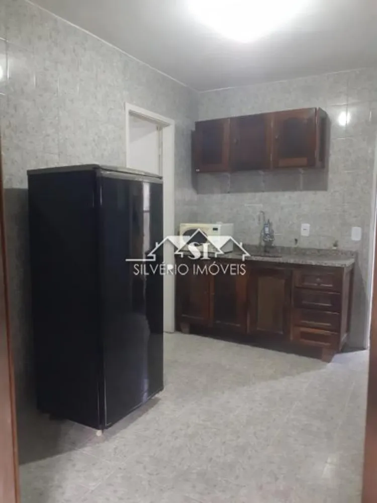 Casa, 3 quartos, 90 m² - Foto 43