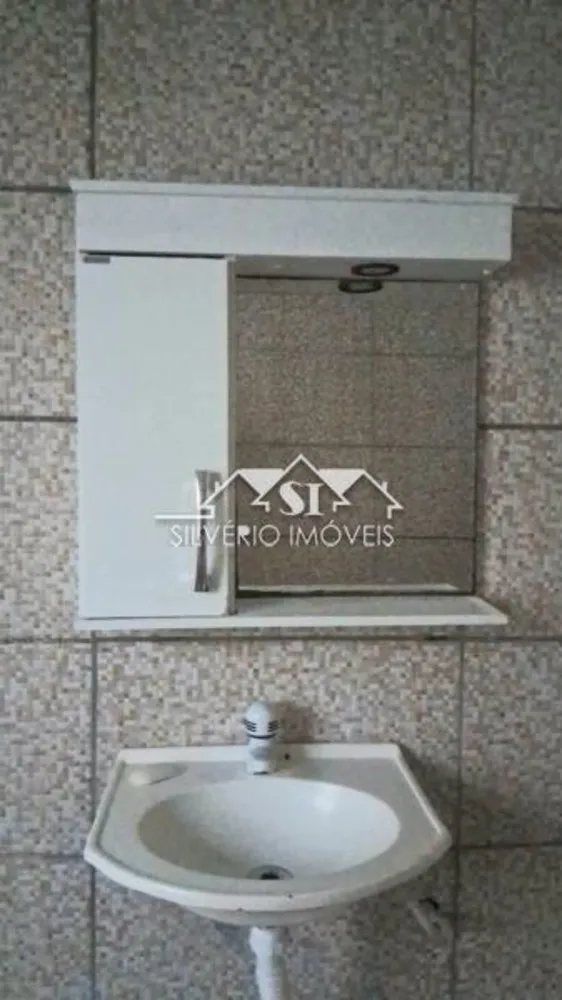 Casa, 3 quartos, 90 m² - Foto 49