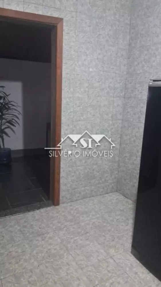 Casa, 3 quartos, 90 m² - Foto 5
