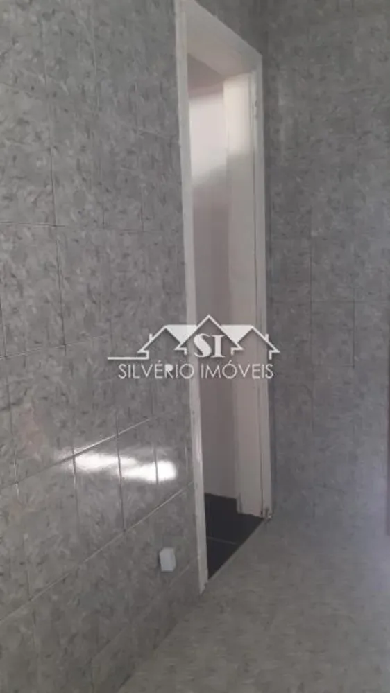 Casa, 3 quartos, 90 m² - Foto 46
