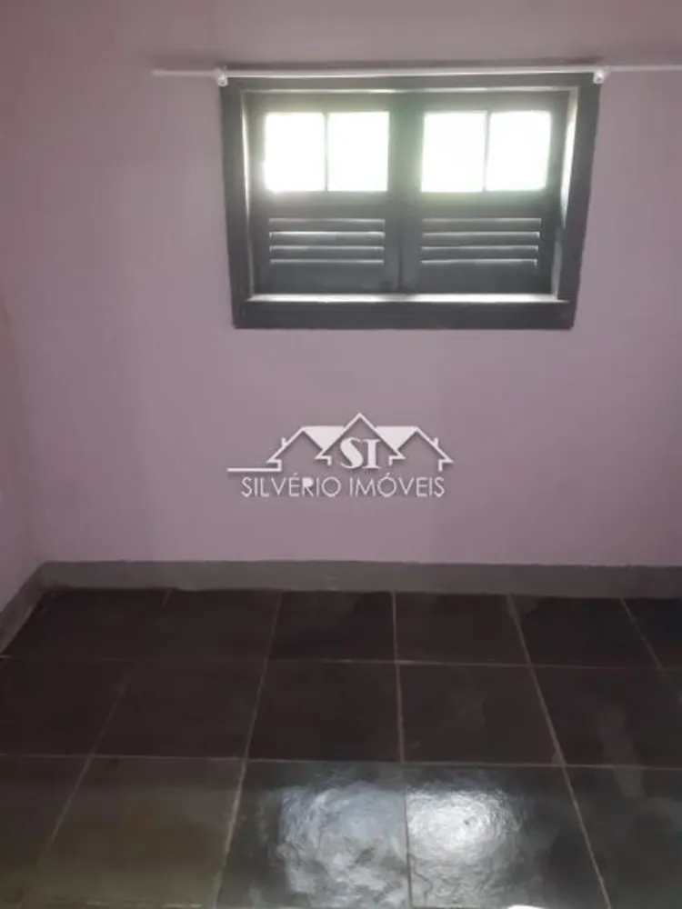 Casa, 3 quartos, 90 m² - Foto 39