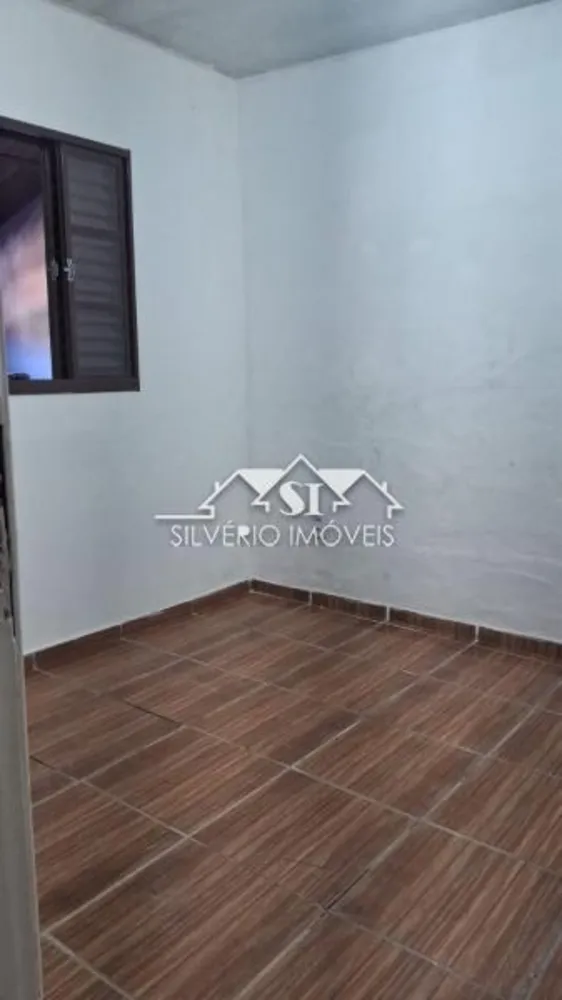 Casa, 3 quartos, 90 m² - Foto 40