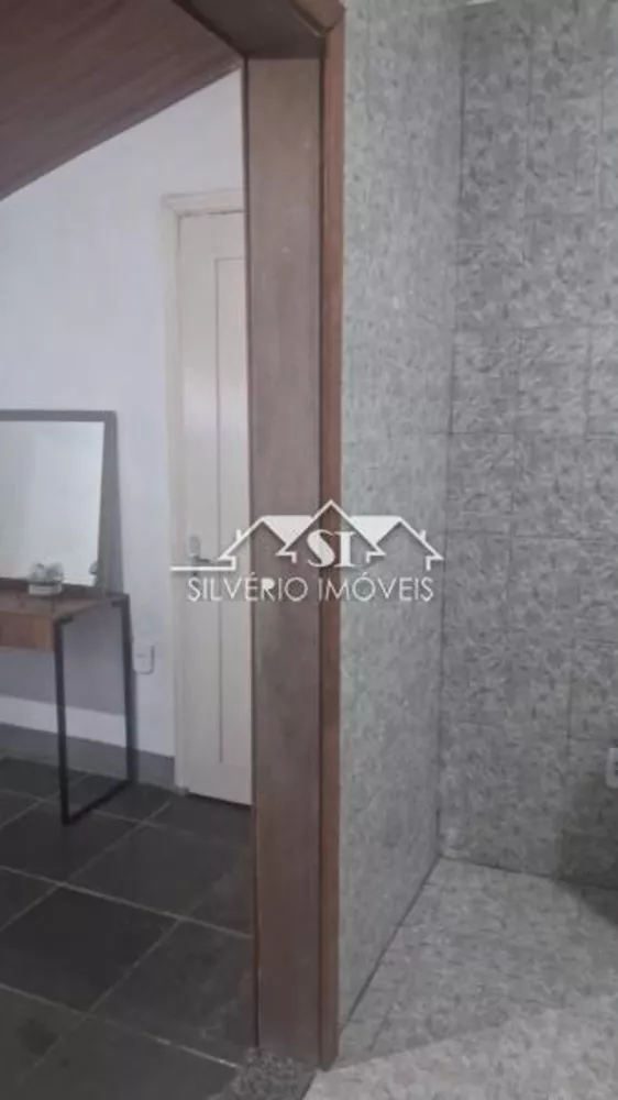 Casa, 3 quartos, 90 m² - Foto 14