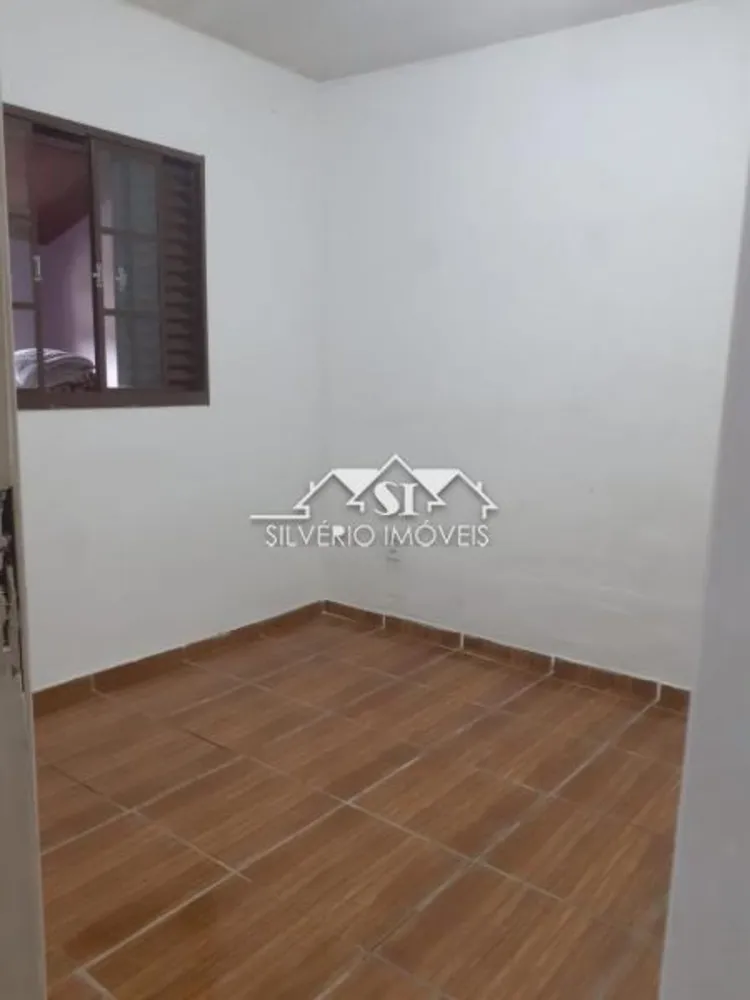 Casa, 3 quartos, 90 m² - Foto 41