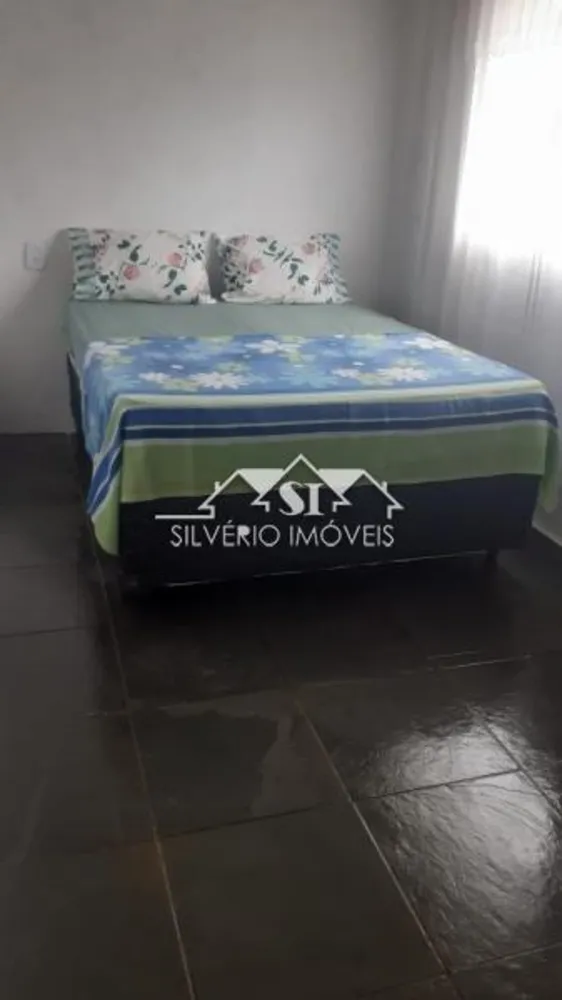 Casa, 3 quartos, 90 m² - Foto 35