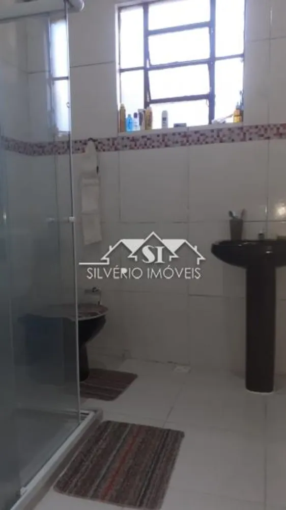 Casa, 3 quartos, 90 m² - Foto 54