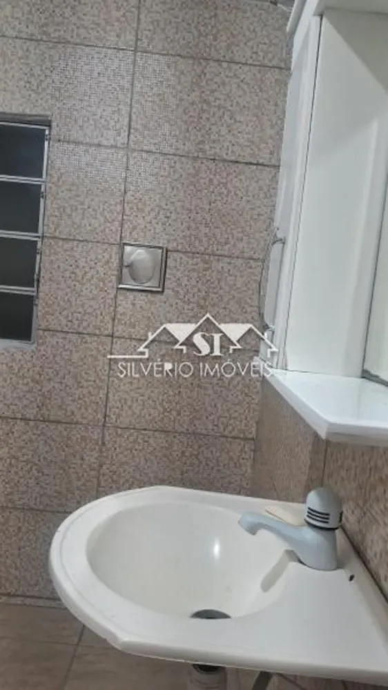 Casa, 3 quartos, 90 m² - Foto 52