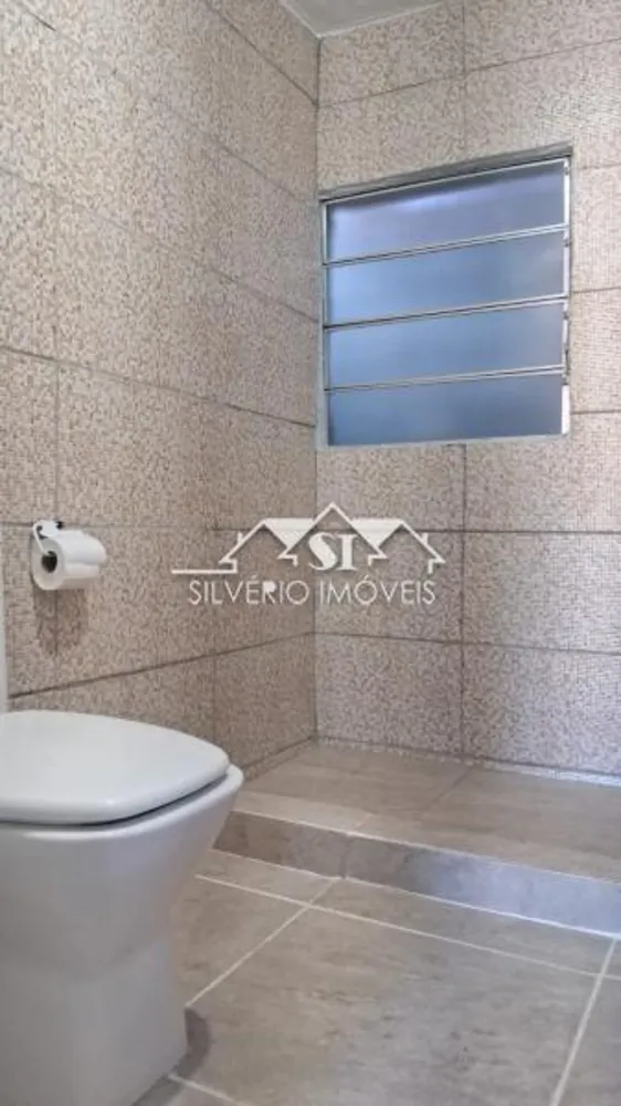 Casa, 3 quartos, 90 m² - Foto 48