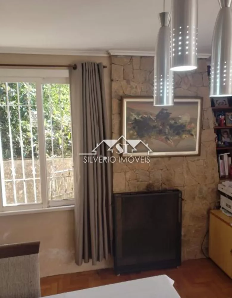 Casa, 3 quartos, 150 m² - Foto 5