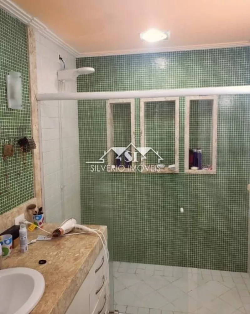 Casa, 3 quartos, 150 m² - Foto 6