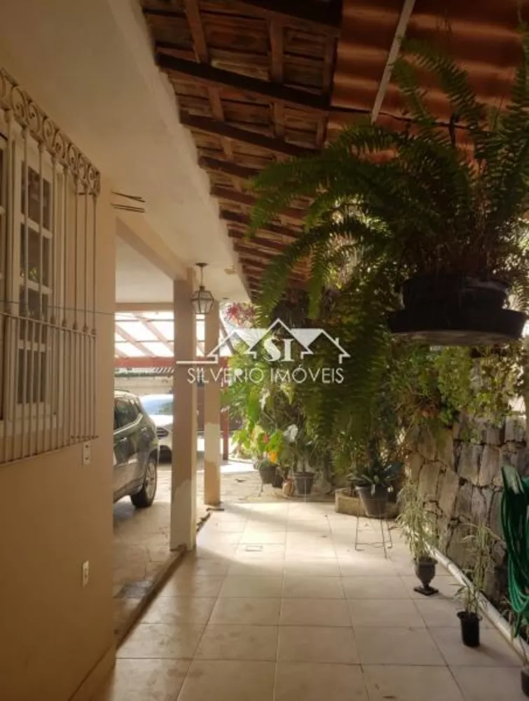 Casa, 3 quartos, 150 m² - Foto 3