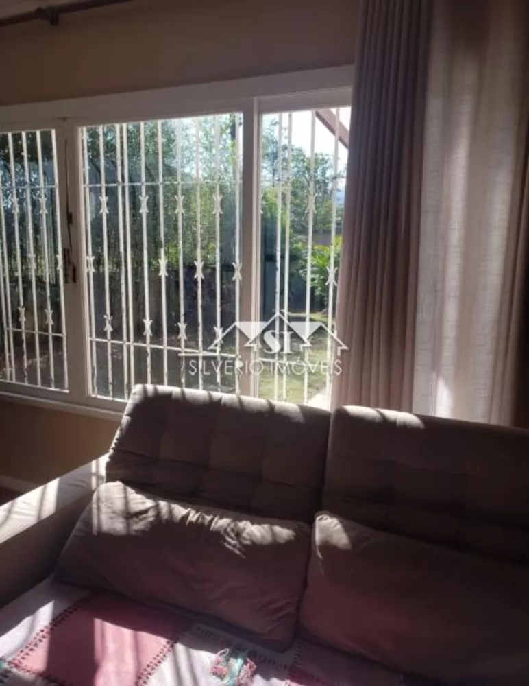 Casa, 3 quartos, 150 m² - Foto 14