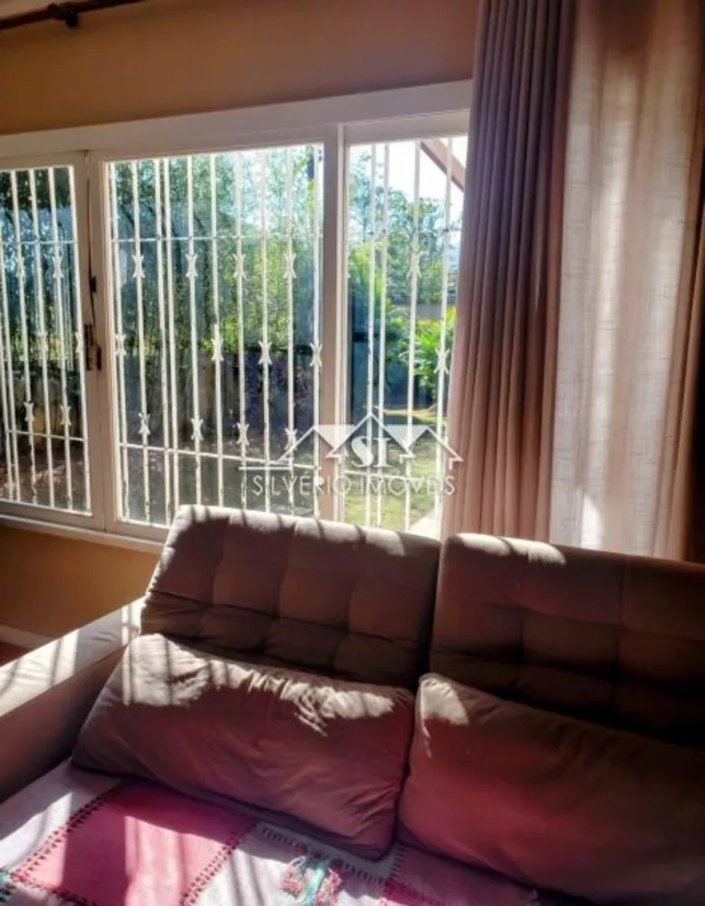 Casa, 3 quartos, 150 m² - Foto 10