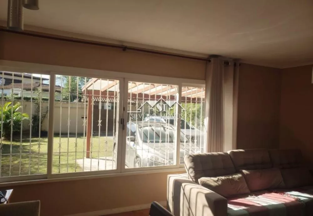 Casa, 3 quartos, 150 m² - Foto 4