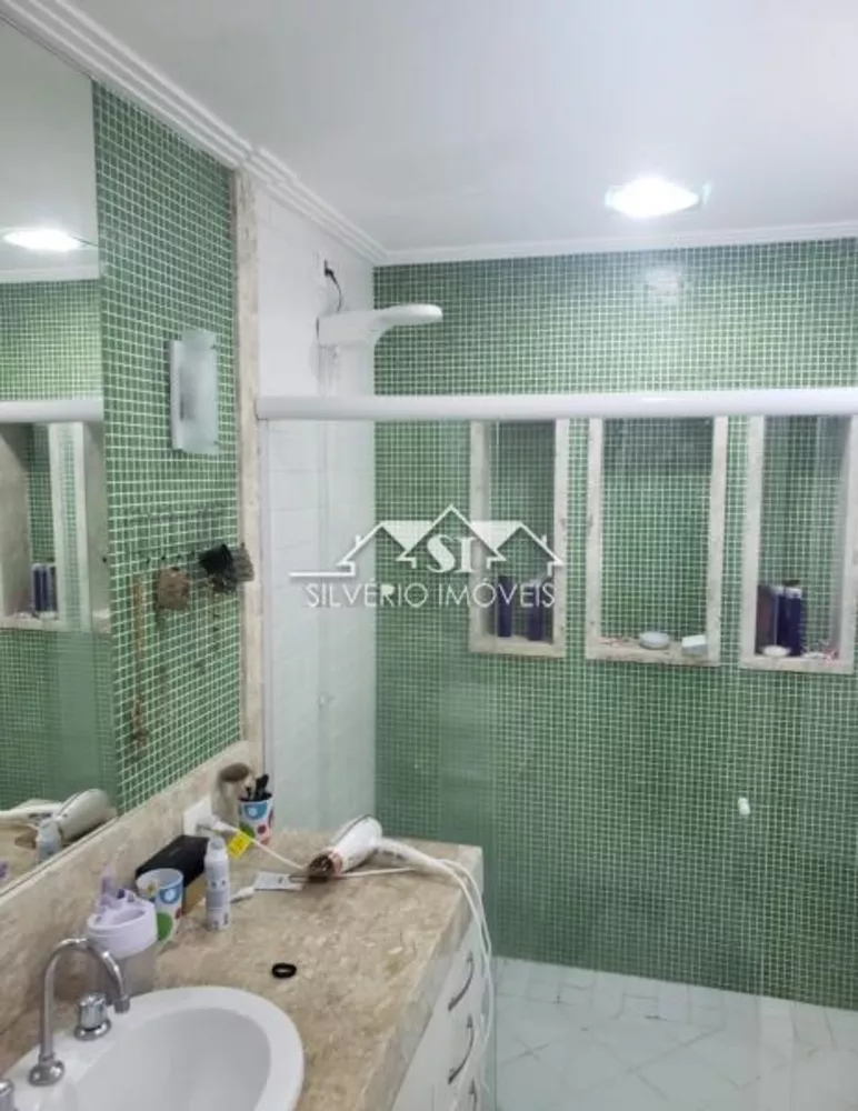 Casa, 3 quartos, 150 m² - Foto 1