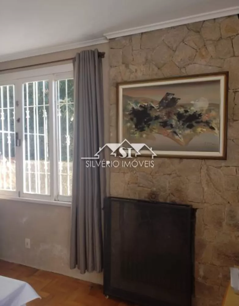 Casa, 3 quartos, 150 m² - Foto 16