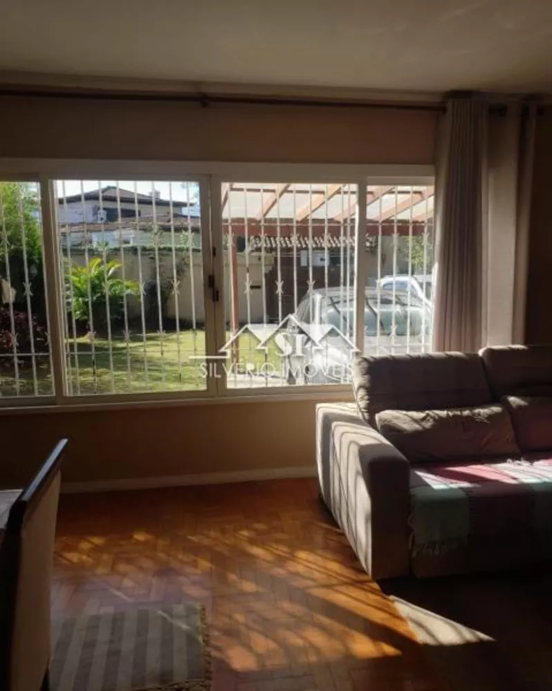 Casa, 3 quartos, 150 m² - Foto 13