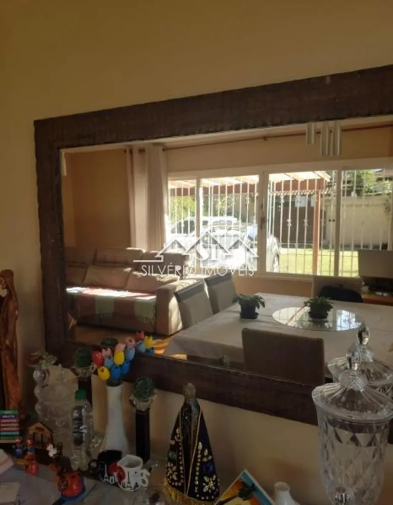 Casa, 3 quartos, 150 m² - Foto 8