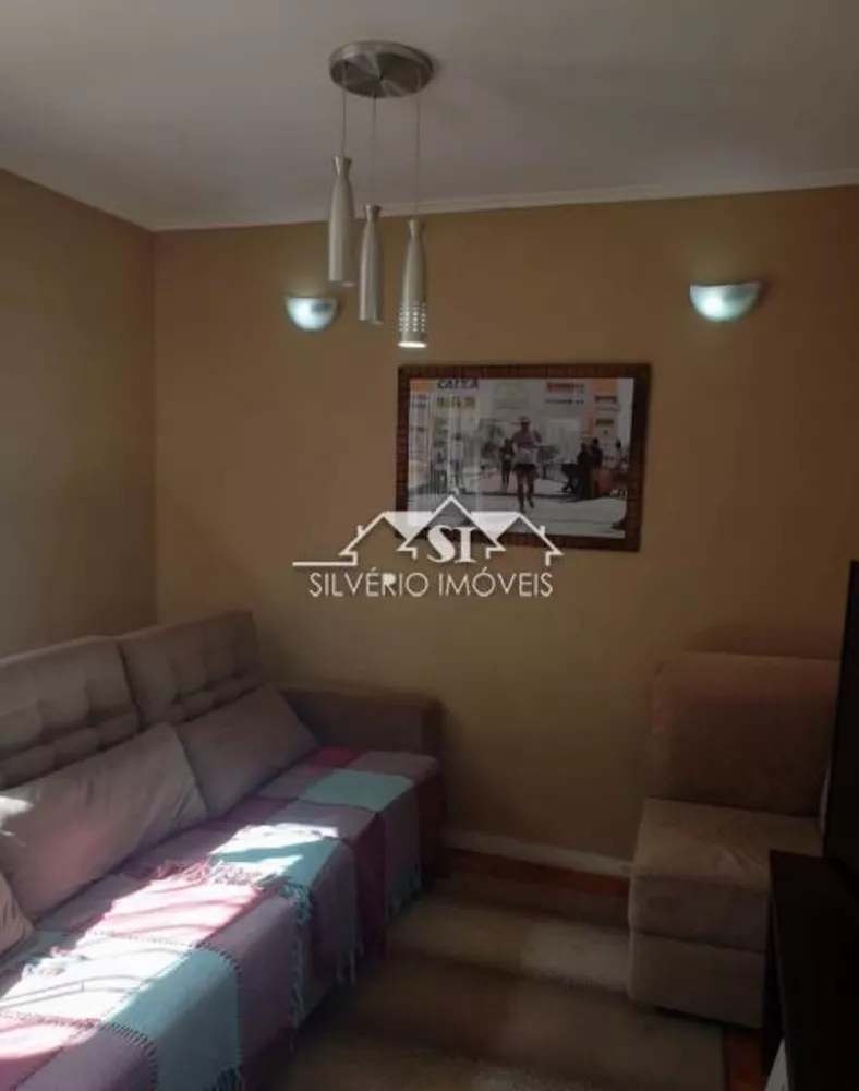 Casa, 3 quartos, 150 m² - Foto 15