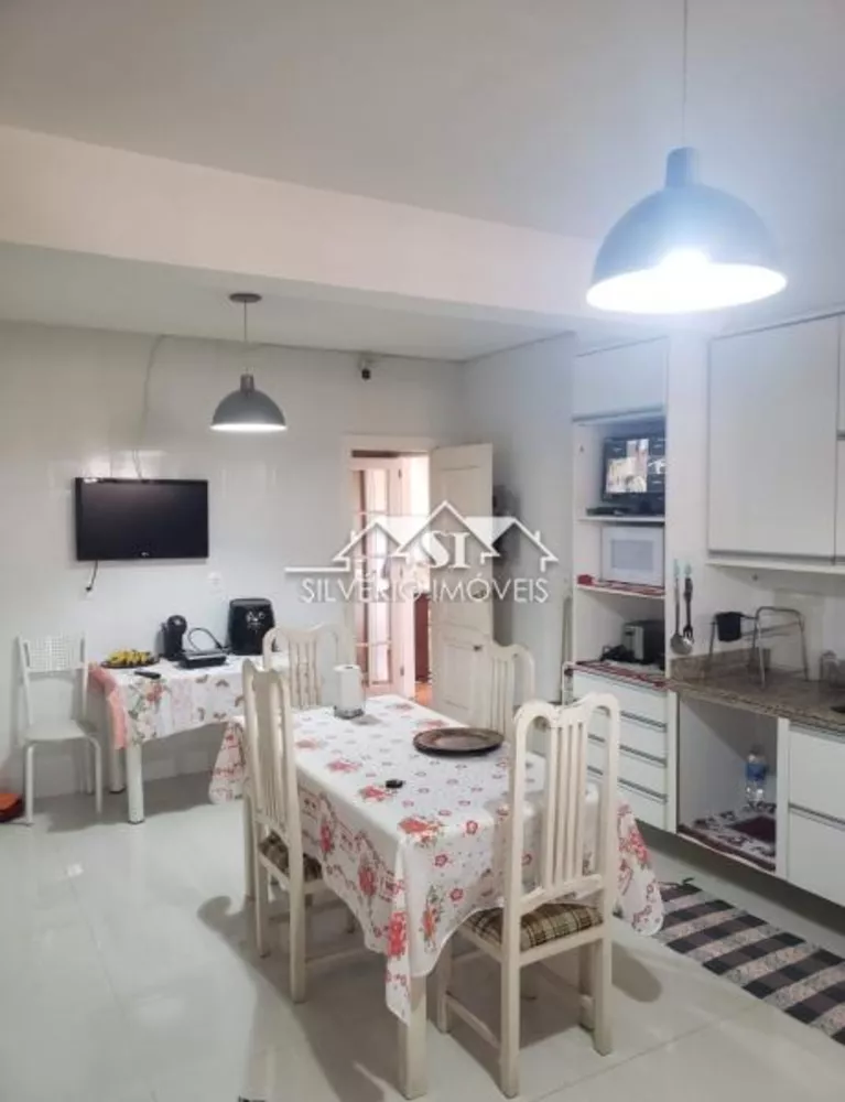 Casa, 3 quartos, 150 m² - Foto 17