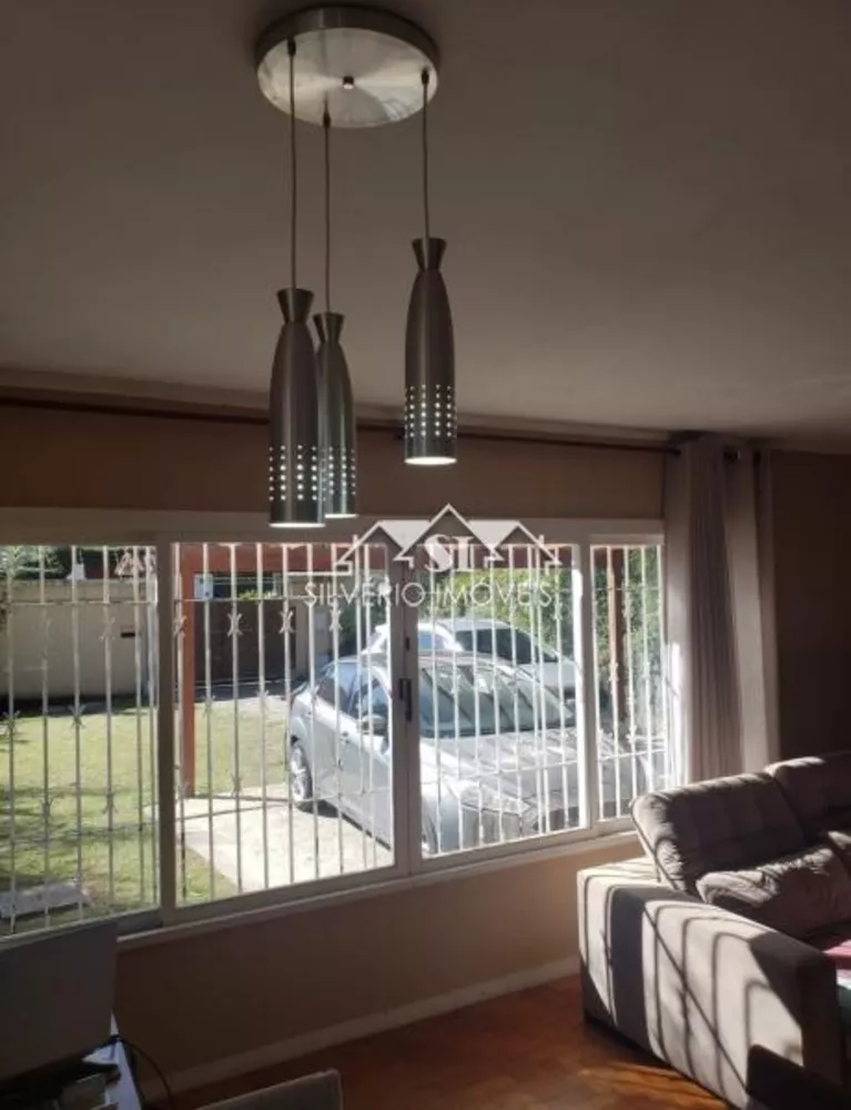 Casa, 3 quartos, 150 m² - Foto 18