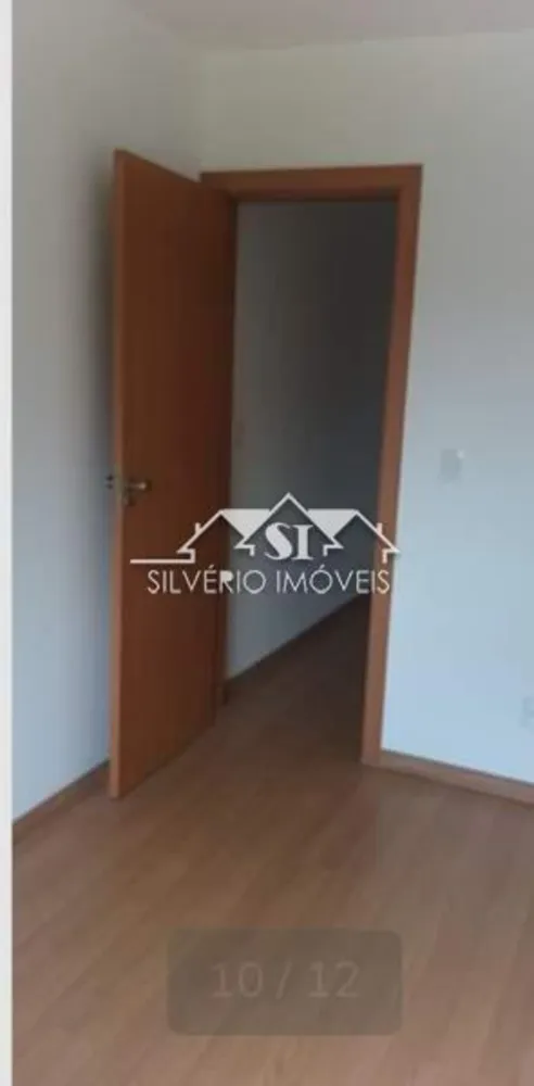 Apartamento, 2 quartos, 60 m² - Foto 9