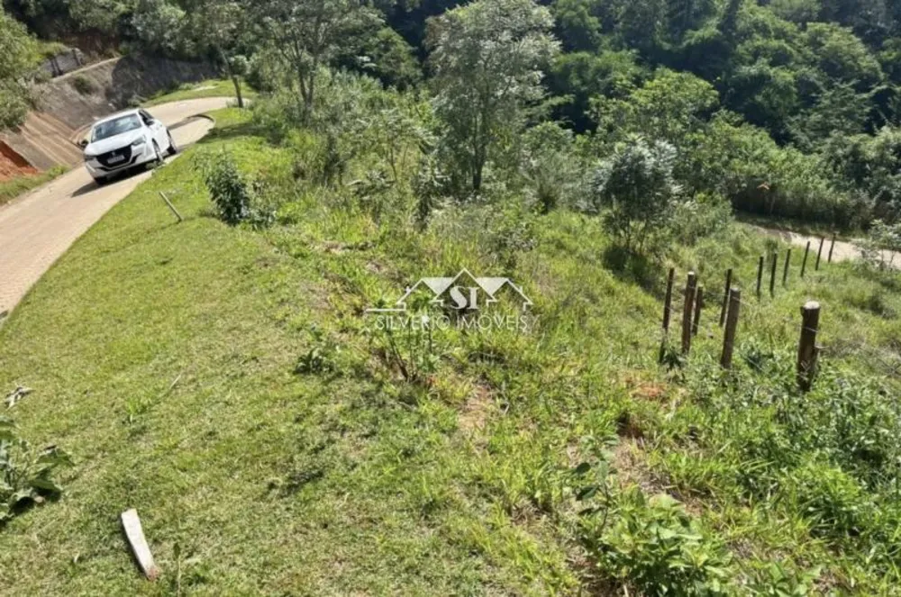 Terreno, 600 m² - Foto 5