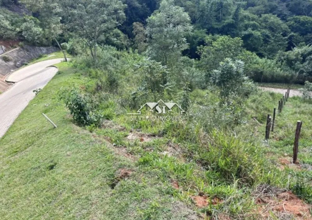 Terreno, 600 m² - Foto 1