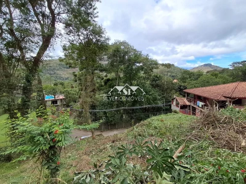 Terreno, 620 m² - Foto 2