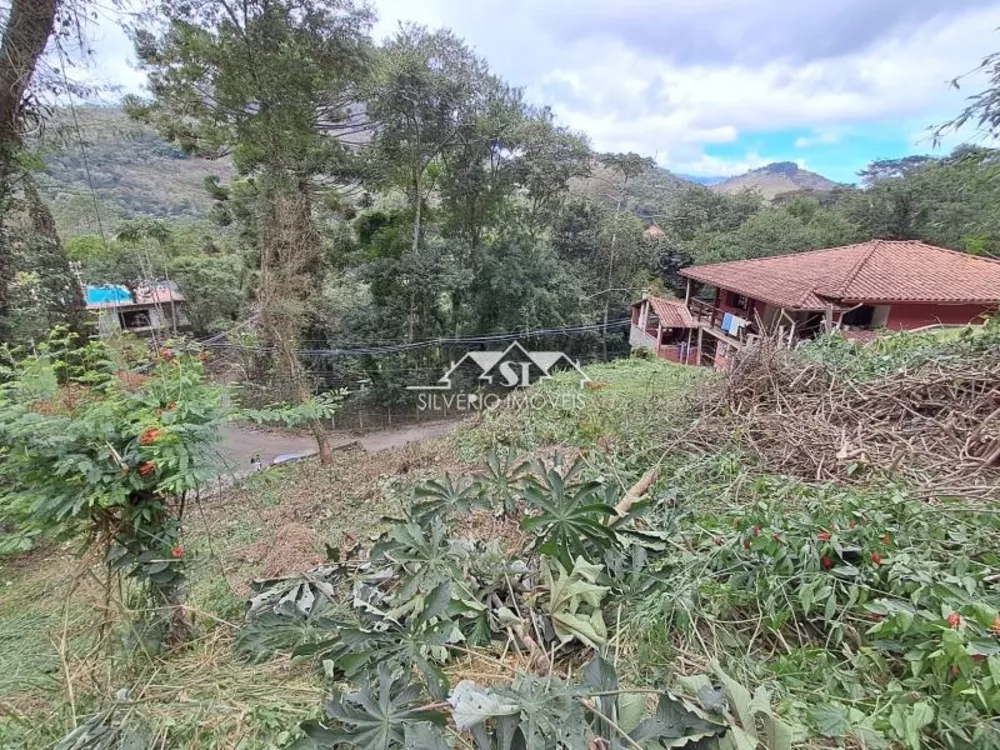 Terreno, 620 m² - Foto 1