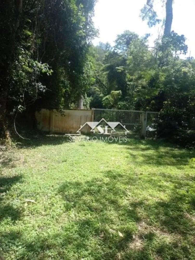 Sítio, 5 quartos, 400 m² - Foto 8