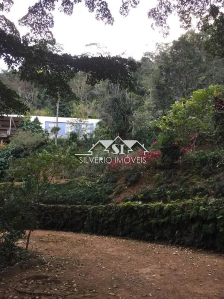 Sítio, 5 quartos, 400 m² - Foto 19