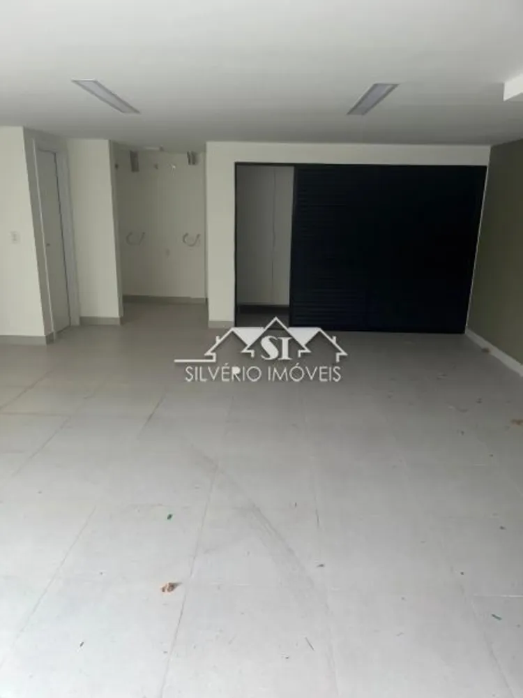 Casa, 3 quartos, 224 m² - Foto 8