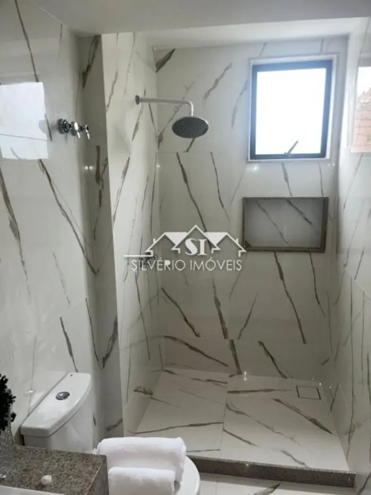 Casa, 3 quartos, 224 m² - Foto 6