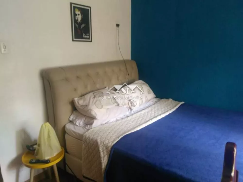 Casa, 2 quartos, 64 m² - Foto 9