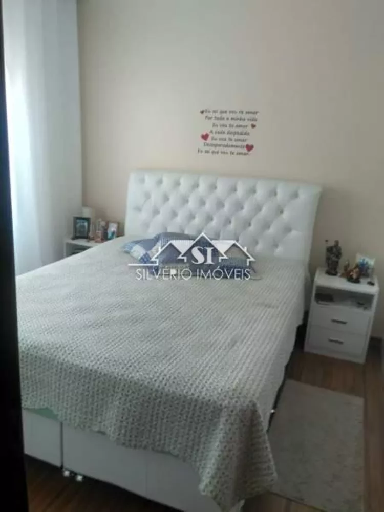 Casa, 2 quartos, 64 m² - Foto 11