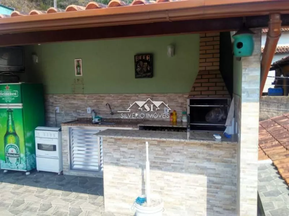 Casa, 2 quartos, 64 m² - Foto 4