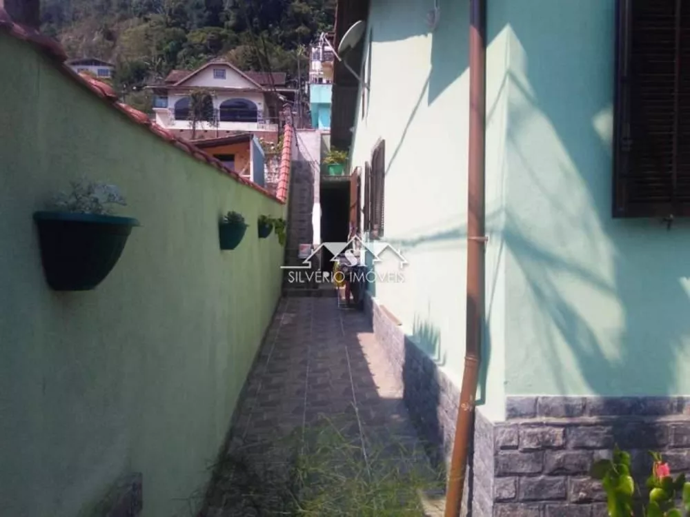 Casa, 2 quartos, 64 m² - Foto 20