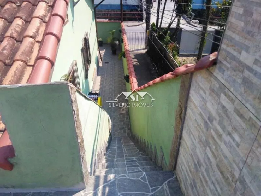 Casa, 2 quartos, 64 m² - Foto 22